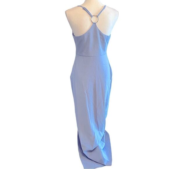 LIKELY Sammy Gown Size 6 - Picture 6 of 8
